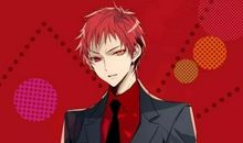 喜欢走“霸道总裁”路线的星座男......