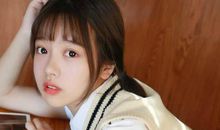 异性缘最好的4个星座，但没人敢追，处女座上榜