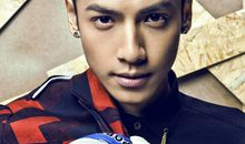 眉毛长是长寿面相吗？眉毛长的人命运如何？(图文)