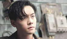 男人三大影响事业的恶痣解析(图文)