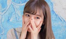 别不信，这4个星座从不在情场里心软，说不爱就不爱