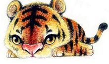 未来三个月，惊喜不断，富甲一方，势必翻身大变富的生肖