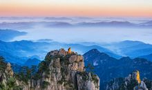 财神重点关照：7天内“头顶”聚宝盆，有横财有大奖的三生肖