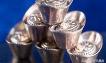 10天内，被财神点名，意外横财不断的三个生肖