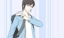 巨耿直星座都在这！跟他们交往不用那么累，他们只愿意做最真实的