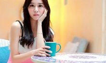 家中有这三大生肖的孩子，前途不可估量，未来富得流油！