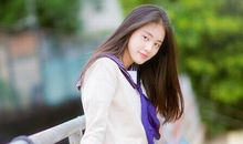 恋爱“欲望”最强的三大星座，见一个爱一个，天生的“狐狸精”！