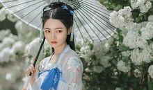 喜欢冷战的3星座，不是故意的，只是想要静一静而已