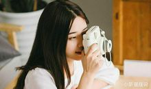 生气时，没人能招架得住的4个星座