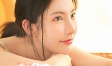 福星高照，财神相助，进入11月之后，运势好福气多的三大星座