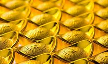 8月25日后，运势回归，邂逅贵人，财帛亨通的3个生肖