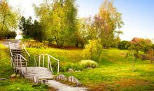 青衣（周运）12星座一周运势（10.28-11.2）