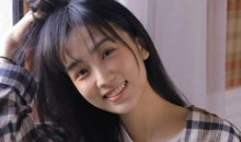 算命的说：招人讨厌，容易得罪人的生肖女，却能受到其他人的敬佩