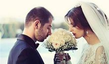 生肖属猴元旦出生好不好 命运怎么样？(图文)