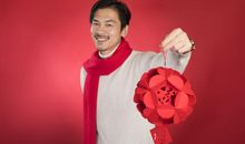 财神爷点大名：十一月起，横财旺到爆，大吉大利数钱忙的3生肖