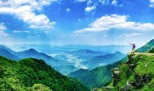 恭喜，28，29号3生肖大喜从天降，好运100%，下半年求啥来啥