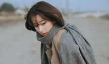 哪些星座从不把自己心里话告诉别人