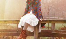 水瓶座恋情为什么不长久