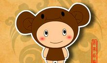 属猴的人2019年运程 2019属猴人全年运势(图文)