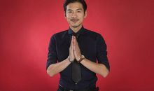 十月中旬，财运节节攀升，生意兴隆，大富大贵大富翁的三属相