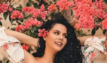 桃花大涨，12生肖谁能年末脱单？