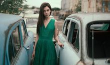 为了爱情可以奋不顾身，足够痴情，足够专一的4个星座