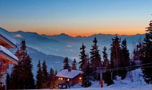 贵人提携的三生肖，未来33天，吉运进家门，财源享不尽