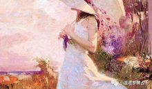 小巫塔罗牌占卜：测你充满什么魅力！