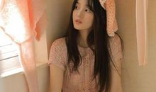 最要强的3星座，其实跟面子无关，就是要争这口气