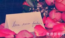 2018巨蟹座爱情劫会在哪个月份，12月巨蟹易被有心人欺骗