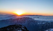 十月中旬，顶着“狗屎运”，钱财堆满山，比中奖还幸运的3属相