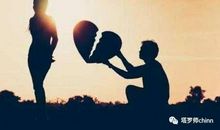 塔罗牌占卜：失去的爱情还有机会挽回吗？准到哭了！