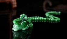 特大好消息！十一月遇大喜，足“踏”聚宝盆，家财涨不停的3属相