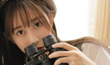 烦心事都过去，迎来好福气，未来7天运势旺喜事多的三大星座