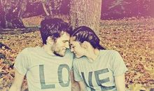 塔罗牌占卜：测对方是不是喜欢你？好准哦！