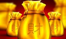 这3大生肖，身体越胖财运越好，好运挡也挡不住！