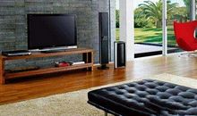 影响财运的风水