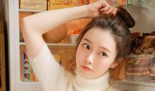 感情中需要真心，渴望被宠溺，不能忍受打骂的星座