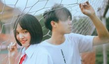 爱有多深、分手就有多无情的星座，说不爱就不爱，毫不顾念旧情