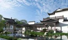 好风水房子万里挑一，越住越兴旺，不信你看！