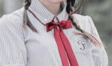 拒绝浑浑噩噩过一生，渴望轰轰烈烈的星座