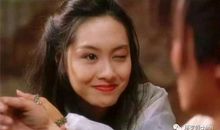 塔罗占卜：心中默念名字选一张牌，看Ta是不是对你也有感觉？