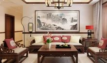 感情不顺？风水是元凶！