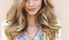 别人怎么想无所谓，只要自己喜欢就勇敢去追的星座