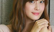 分手后，对前任始终难以忘怀的星座