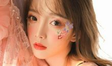 懂得勤俭持家，拒绝铺张浪费的星座，生活过得精打细算