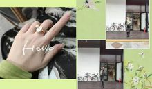 E星座趣谈—不适合把恋爱阵线拉的过长的星座男