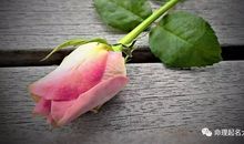 这3种风水，最阻碍人的前程！