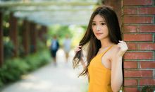 待家人孝顺，对朋友义气，自然会被好运温柔以待这4个生肖