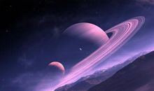 栾叔塔罗牌占卜：十二星座每日运势2019年10月19日星座运势